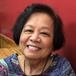 Bernadette "Judy" Gonzales Garcia