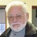 Mr. Harold "Sonny" Thomas