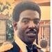 LTC (Ret) Richard Martin Jimmerson