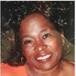 Barbara Lois Filmore