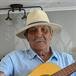 Hector J. Vergara