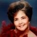 Bettye Elaine Fly