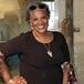 Deloris Lyvonne Mornes Walter