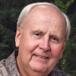 Mr. Alan R. Faber