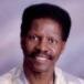 Dr. Royal Randolph Jr.