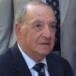 Rocco A. DiLeo