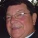 Jack C. Merten
