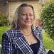 Michele "Shelly Bean" Milliorn