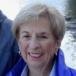 Marilyn Mills Ault