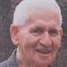 Simeon Micheal Hetherington