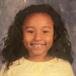 Zamya Renee Bowlds