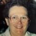 Janet C. Rodhe