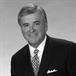 C. Thomas Selby
