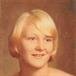 Denise Kaye Johnson-Lucas