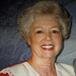 Frances "Frankie" Robinette