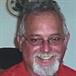 Roger L Teetor