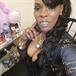 Marquita Latrice Steele
