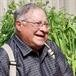 Charles "Chuck" Joseph Mize