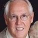 Francis "Frank" Dean Borror Jr.