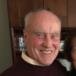 Thomas G. Flanagan