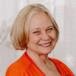 Judy Bailey