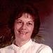 Hazel Mae Richardson