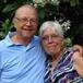 Patrick "Pat" & Sharon Mooney