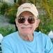 Thomas George Meyer