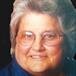 Sharon K. Broekemeier