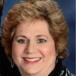 Donna Marie Britt