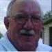 Thomas Edward Drennan