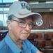 Richard Wayne Davis