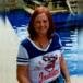 Mary Lou McKuan