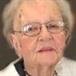 Ruby M. Kopps