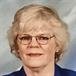Judy A. Preston