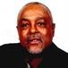 Walter Tyus