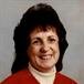 Carol Phyllis Moore