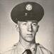 Roger Allen Barnes