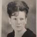 Ruby Lee Wilson