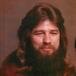 Terry Lee Tungate