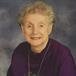 Mary Monturano