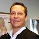 Dr. Brian D. Brill