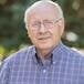 Donald "Don" E. Miller