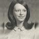 Vera Edith Turner
