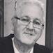 James F Butler