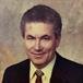 Tomey W. Long