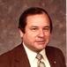Merritt Ray Dimbath
