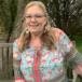 Mrs. Debora "Debbie" Theresa Stancil Crenshaw