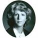 Joyce A. Meyer