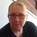 Carol S. (Smith) Meyers
